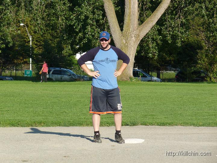 Sasserdome 08-14-11 172.JPG